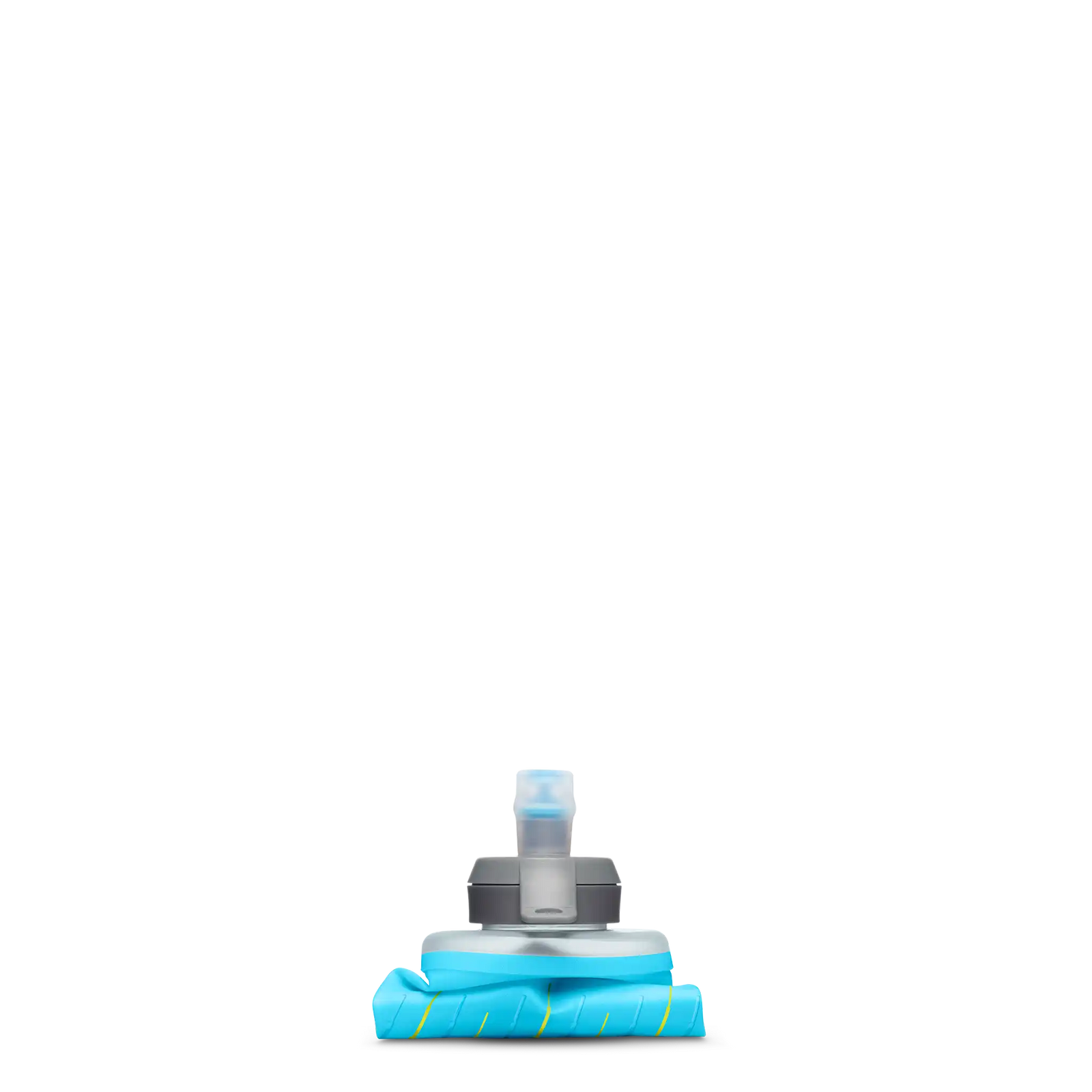 Hydrapak SkyFlask Speed 500 ml - Bleu HP