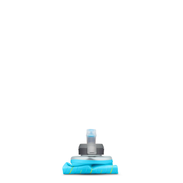 Hydrapak SkyFlask Speed 500 ml - Bleu HP