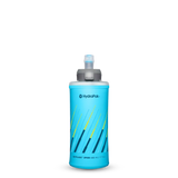Hydrapak SkyFlask Speed 500 ml - Bleu HP