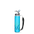Hydrapak SkyFlask Speed 500 ml - Bleu HP