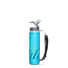 Hydrapak SkyFlask Speed 500 ml - Bleu HP
