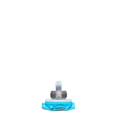 Hydrapak SoftFlask Speed 500 ml - Malibu Blue
