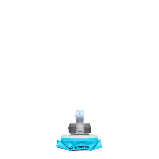 Hydrapak SoftFlask Speed 500 ml - Malibu Blue