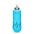 Hydrapak SoftFlask Speed 500 ml - Malibu Blue