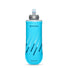 Hydrapak SoftFlask Speed 500 ml - Malibu Blue