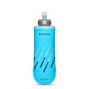 Hydrapak SoftFlask Speed 500 ml - Malibu Blue