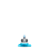 Hydrapak UltraFlask Speed 500 ml - Malibu Blue