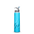 Hydrapak UltraFlask Speed 500 ml - Malibu Blue