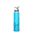 Hydrapak UltraFlask Speed 500 ml - Malibu Blue