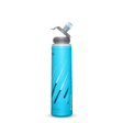 Hydrapak UltraFlask Speed 500 ml - Malibu Blue