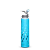 Hydrapak UltraFlask Speed 500 ml - Malibu Blue