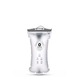 Hydrapak réservoir d'hydratation Velocity 1.5 L - Clear