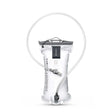 Hydrapak réservoir d'hydratation Velocity 1.5 L - Clear