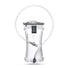 Hydrapak réservoir d'hydratation Velocity 2 L
