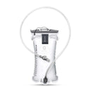 Hydrapak réservoir d'hydratation Velocity 2 L