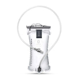Hydrapak réservoir d'hydratation Velocity 2 L