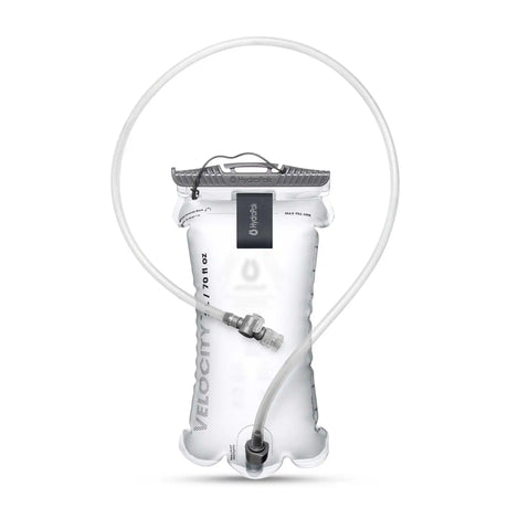 Hydrapak réservoir d'hydratation Velocity 2 L