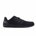 Inov-8 Bare-XF V2 chaussures d'entraînement et cross-fit pour homme - Noir / Noir