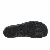 Inov-8 Bare-XF V2 chaussures d'entraînement et cross-fit pour homme - Noir / Noir