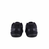 Inov-8 Bare-XF V2 chaussures d'entraînement et cross-fit pour homme - Noir / Noir