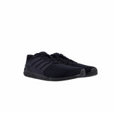 Inov-8 Bare-XF V2 chaussures d'entraînement et cross-fit pour homme - Noir / Noir