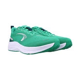 Inov-8 RoadFly Max chaussure de course sur route homme - Vert / Blanc