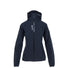 Inov-8 Stormshell V4 manteau de course à pied imperméable femme - Noir