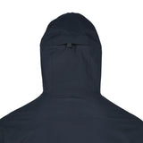 Inov-8 Stormshell V4 manteau de course à pied imperméable homme - Noir