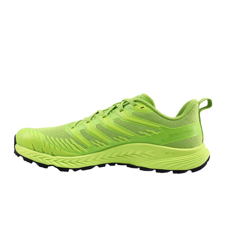 Inov-8 TrailFly Speed V2 chaussures de course en sentier homme - Vert