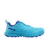 Inov-8 TrailFly Speed V2 chaussures de course en sentier femme - Teal