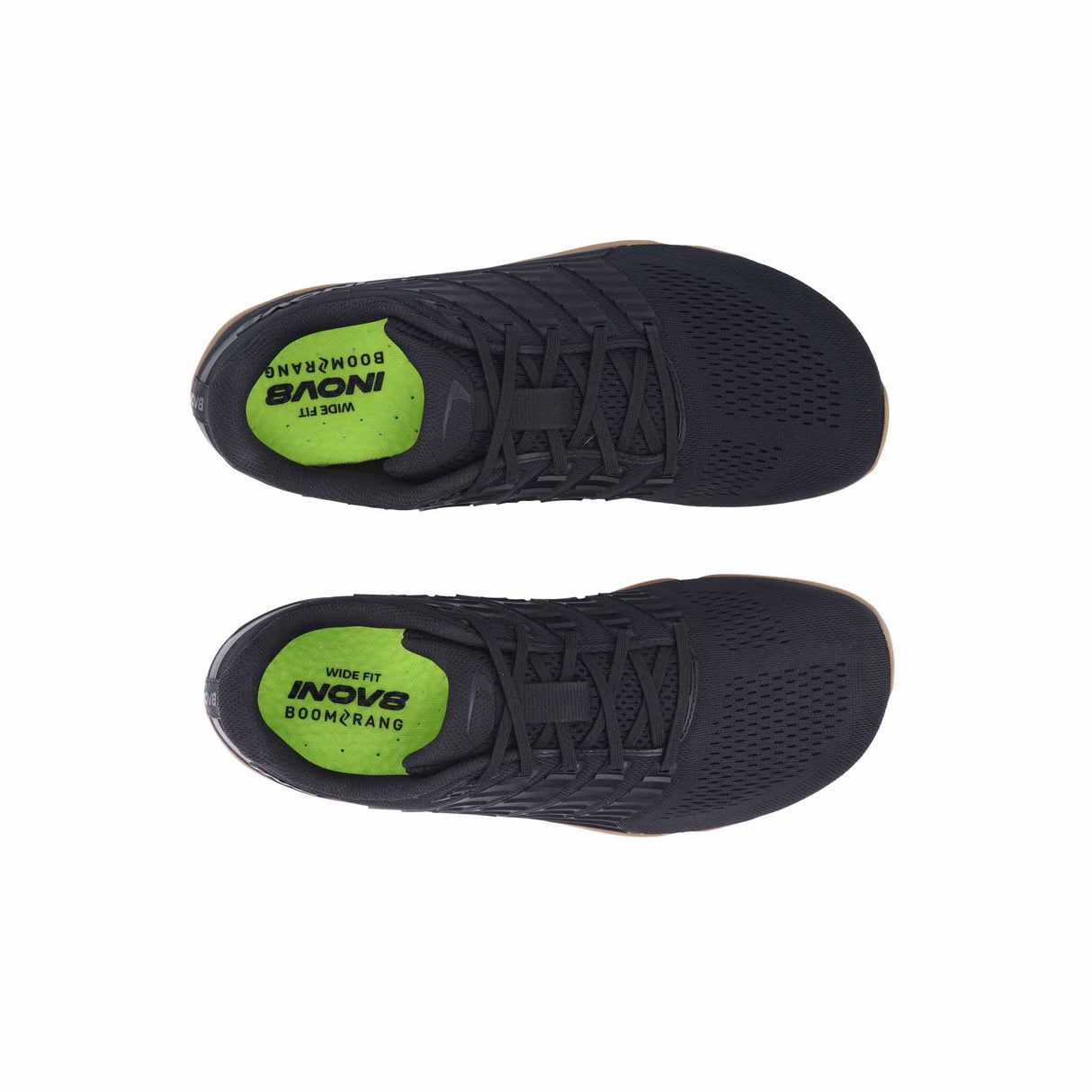 Inov-8 Inov-8 Bare-XF V2 chaussures d'entraînement et cross-fit pour femme