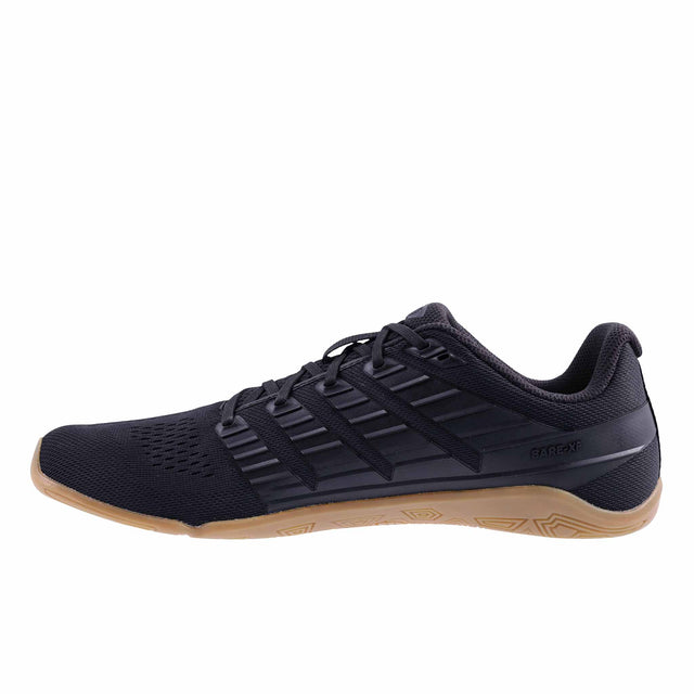 Inov-8 Inov-8 Bare-XF V2 chaussures d'entraînement et cross-fit pour femme