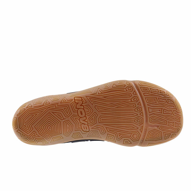 Inov-8 Inov-8 Bare-XF V2 chaussures d'entraînement et cross-fit pour femme
