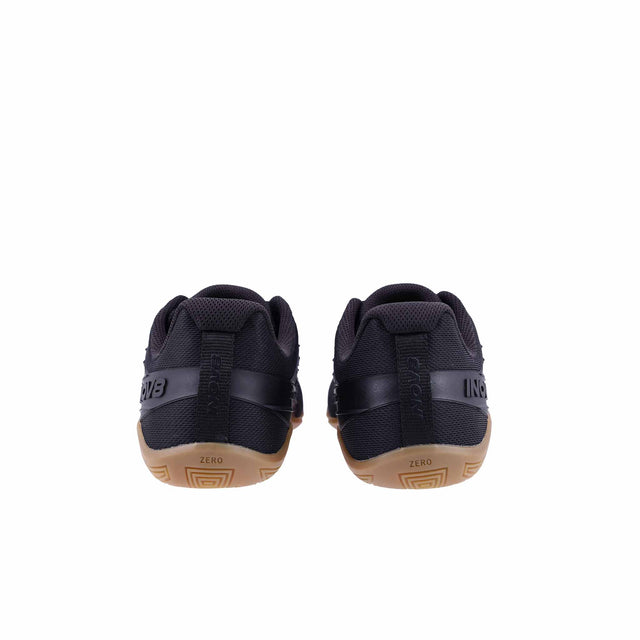 Inov-8 Inov-8 Bare-XF V2 chaussures d'entraînement et cross-fit pour femme