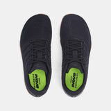 Inov-8 Inov-8 Bare-XF V2 chaussures d'entraînement et cross-fit pour homme