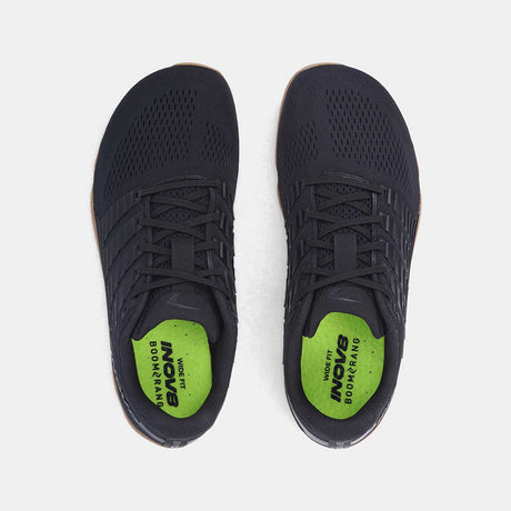 Inov-8 Inov-8 Bare-XF V2 chaussures d'entraînement et cross-fit pour homme