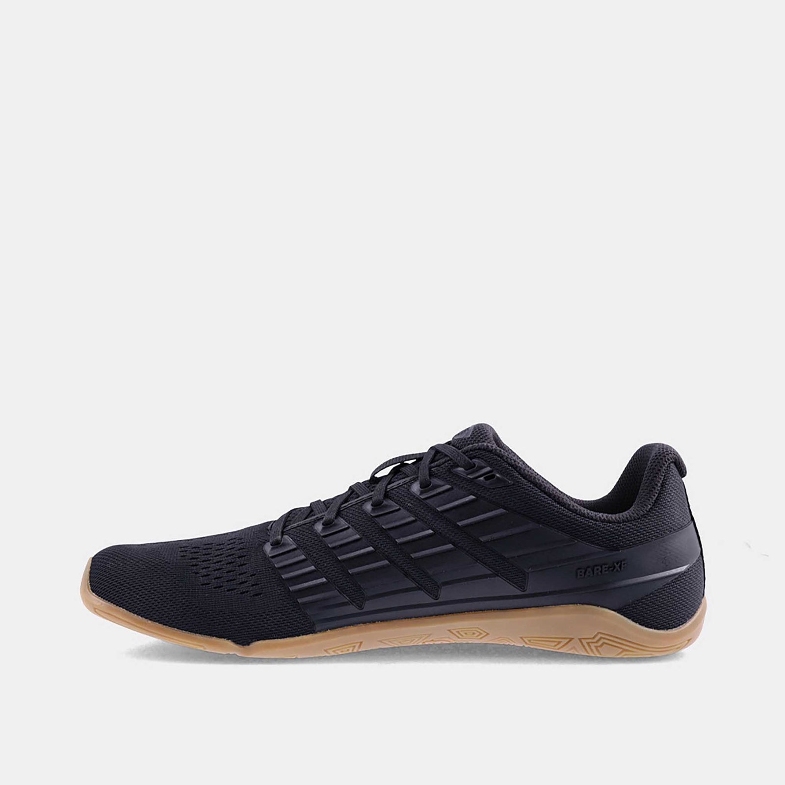 Inov-8 Inov-8 Bare-XF V2 chaussures d'entraînement et cross-fit pour homme