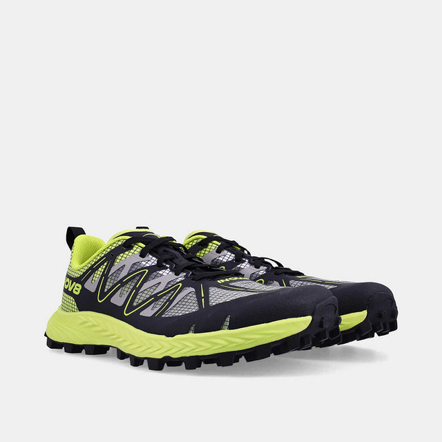 Inov-8 Inov-8 Mudtalon Speed V2 chaussure de course en sentier pour homme