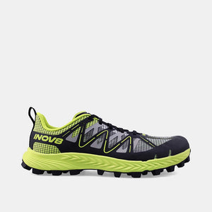 Trail Running Shoes