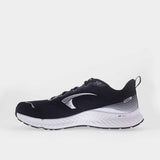 Inov-8 Inov-8 RoadFly chaussures de course à pied pour femme