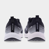 Inov-8 Inov-8 RoadFly chaussures de course à pied pour femme