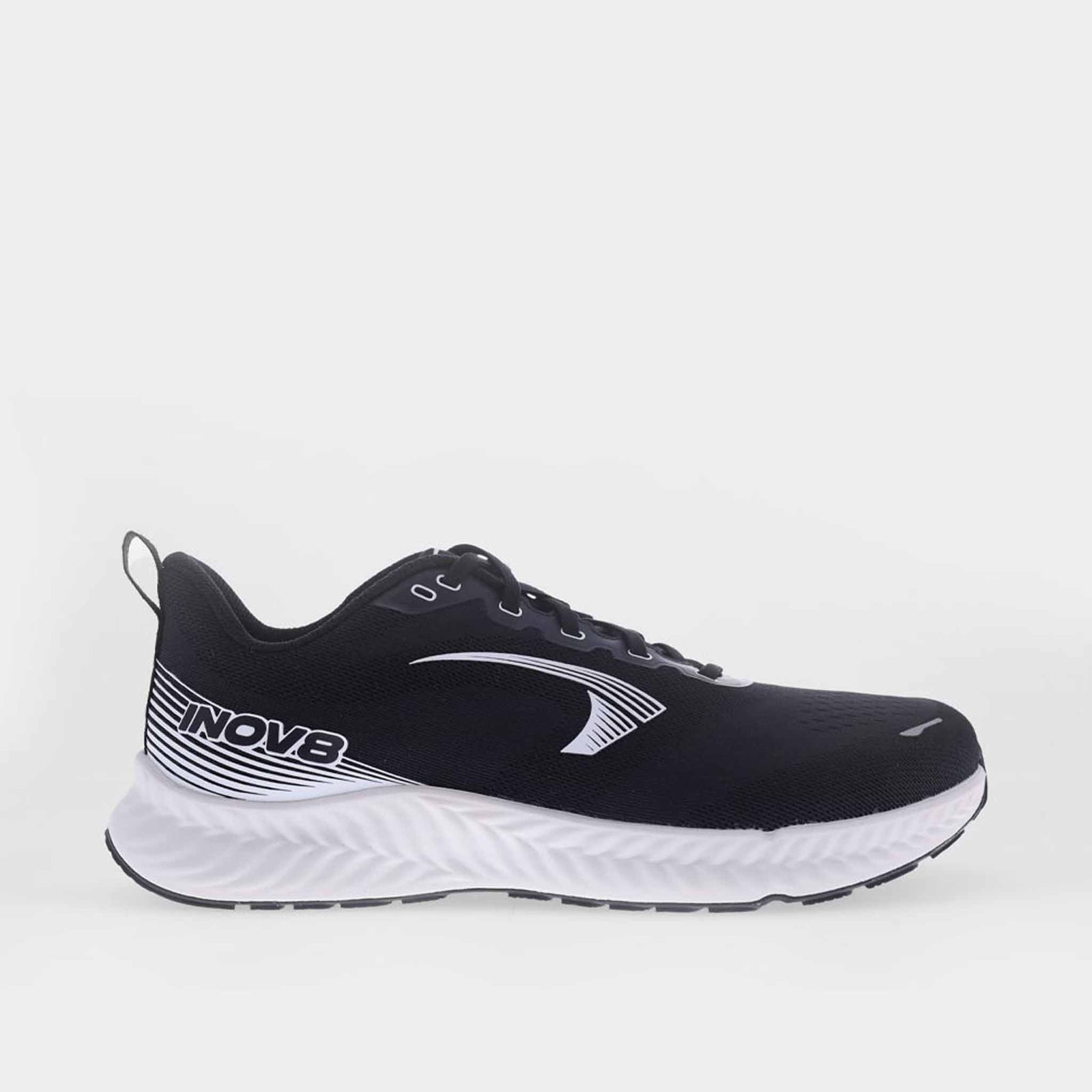 Inov-8 Inov-8 RoadFly chaussures de course à pied pour femme