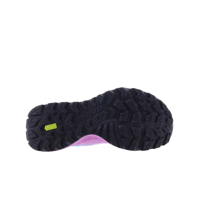 Inov-8 Inov-8 TrailFly Speed souliers de course en sentier pour femme