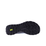 Inov-8 Inov-8 TrailFly souliers de course en sentier pour femme