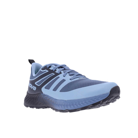 Inov-8 Inov-8 TrailFly souliers de course en sentier pour femme