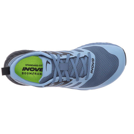 Inov-8 Inov-8 TrailFly souliers de course en sentier pour femme