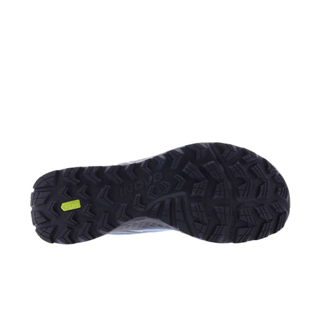 Inov-8 Inov-8 TrailFly souliers de course en sentier pour homme
