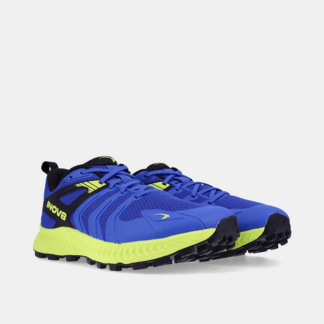 Inov-8 Inov-8 TrailTalon chaussure de course à pied trail pour homme