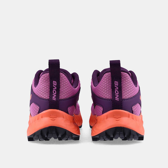 Inov-8 Inov-8 Trailtalon chaussure de course à pied trail femme
