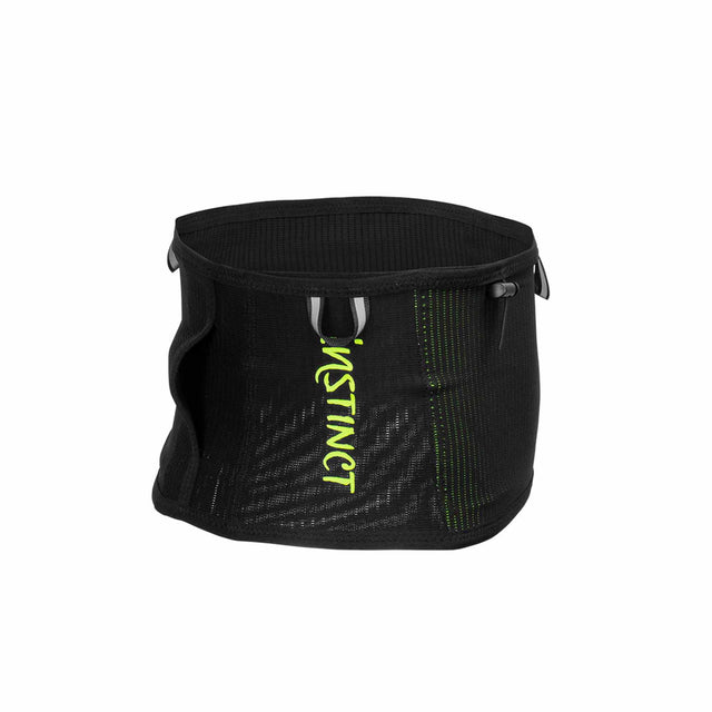 Instinct Instinct Reflex ceinture de course en sentier